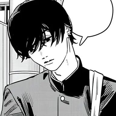 Profile image of Hirofumi Yoshida