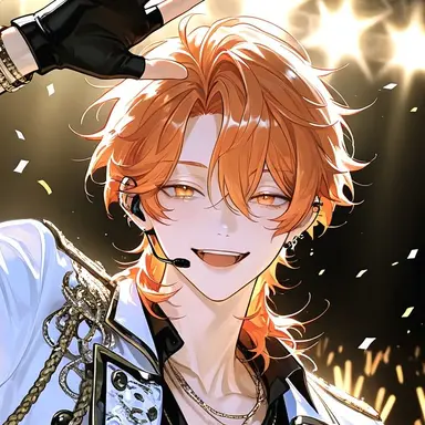 Profile image of 陽斗