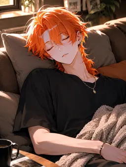 Profile image of 陽斗