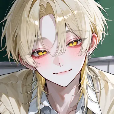 Profile image of Rai