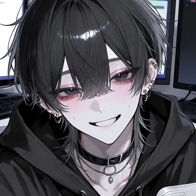Profile image of Kai