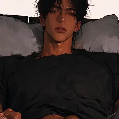 Profile image of Kavar Anderson