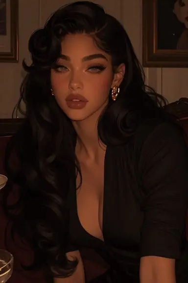 Profile image of Jada Merphy