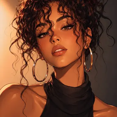 Profile image of Jacquan Henry