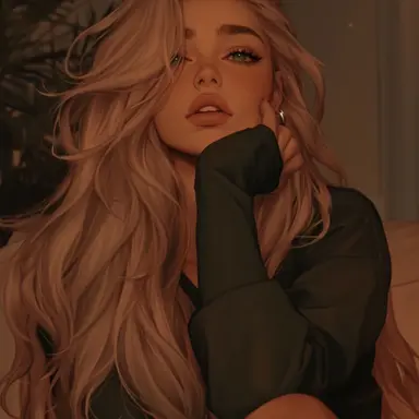 Profile image of Kim Jenkins