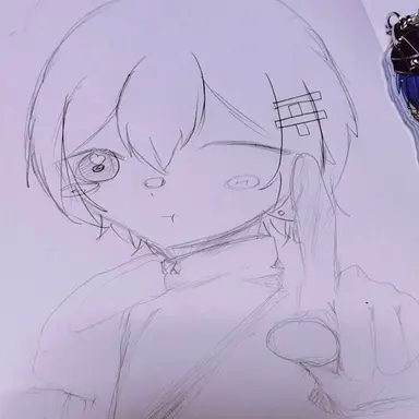 Profile image of 関係さんが大好きな人