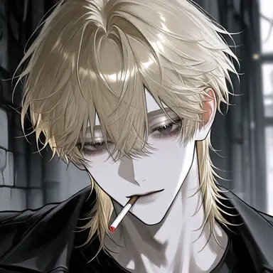 Profile image of 雫