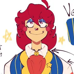 Profile image of マーティ