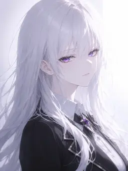 Profile image of 세리아 루미네