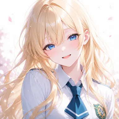 Profile image of 아리아 벨로아