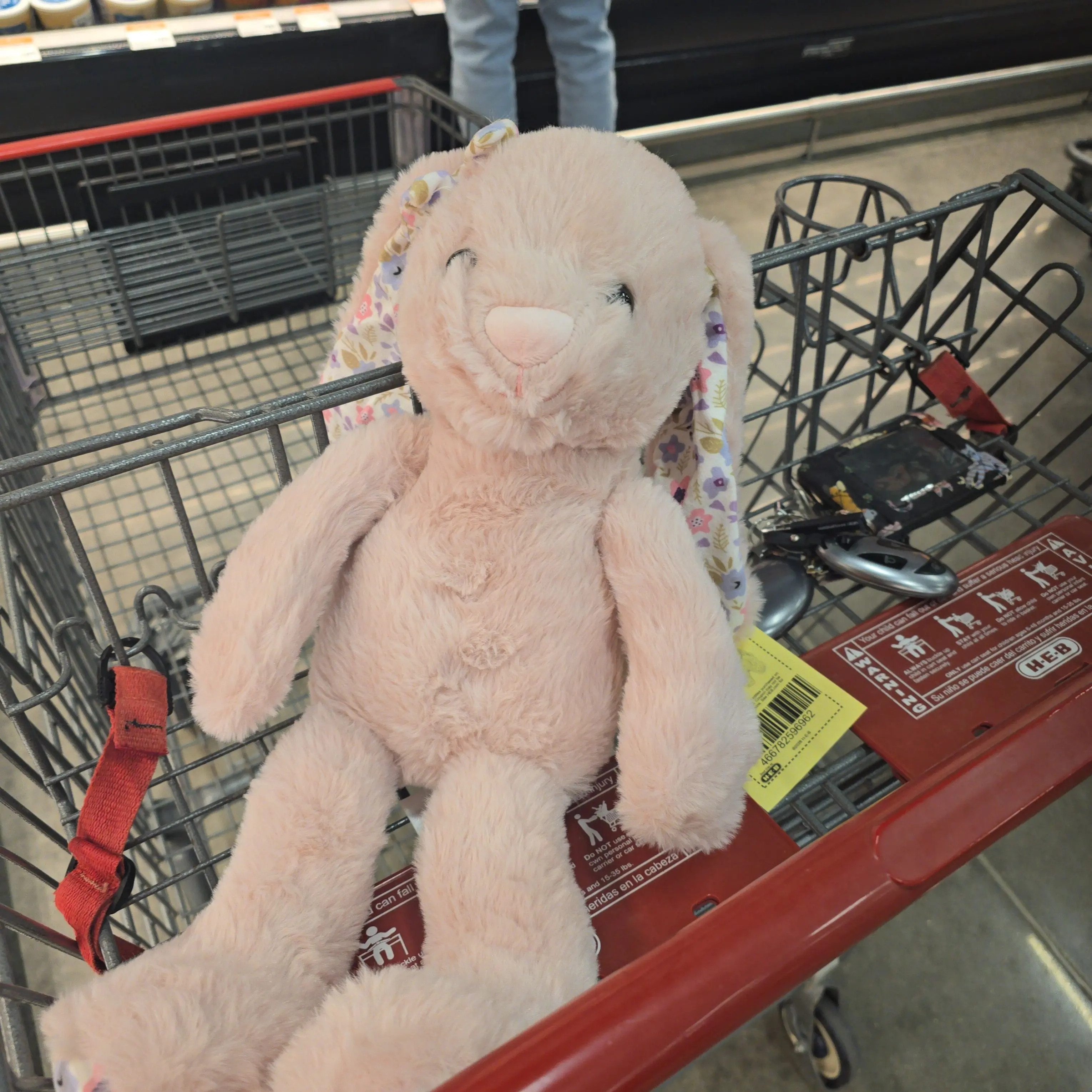 PaleUrine4969의 The Discovery