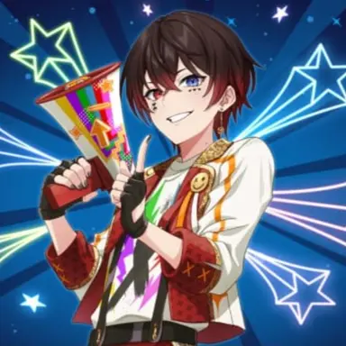 Profile image of Atto