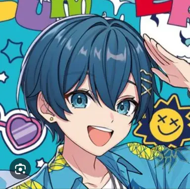 Profile image of Chigusa-kun