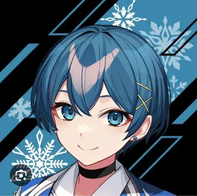 Profile image of ちぐさくん