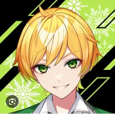 Profile image of ぷりっつ
