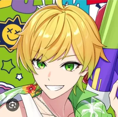 Profile image of ぷりっつ
