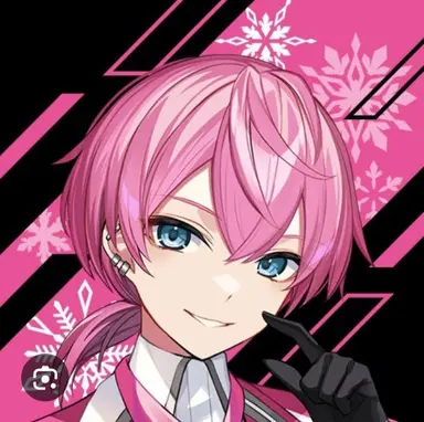 Profile image of けちゃ