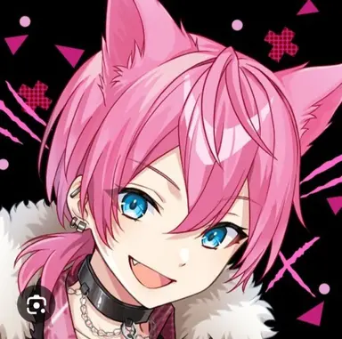 Profile image of けちゃ