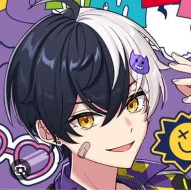Profile image of Mazeta