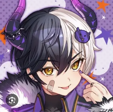Profile image of まぜ太