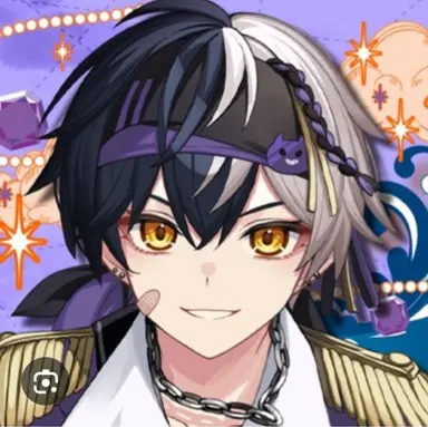 Profile image of まぜ太
