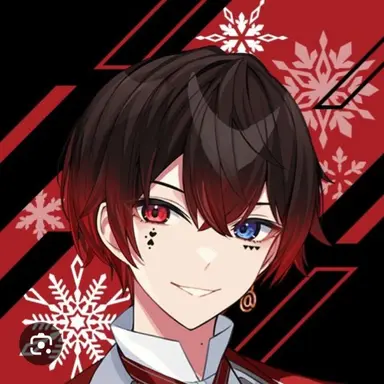Profile image of あっと