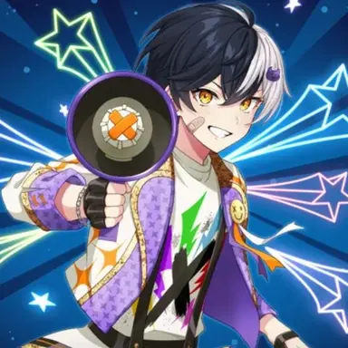 Profile image of Mazeta