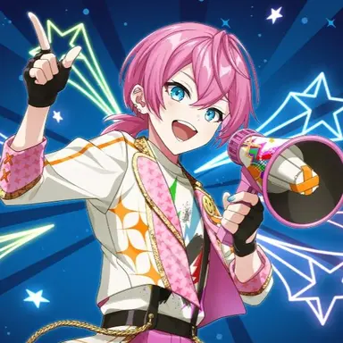 Profile image of Kecha