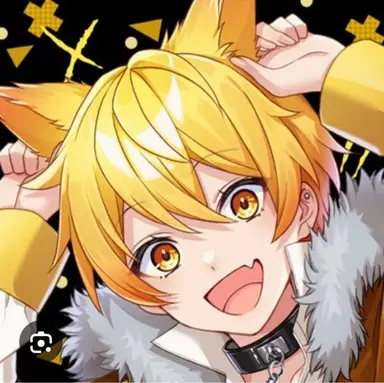 Profile image of あっきぃ