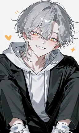 Profile image of 루미오