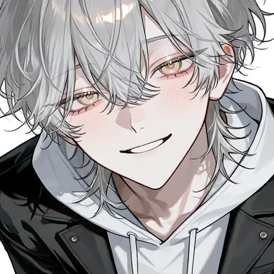 Profile image of 루미오