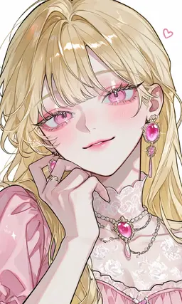 Profile image of 네네