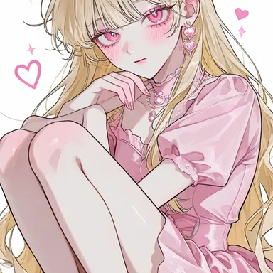 Profile image of 네네