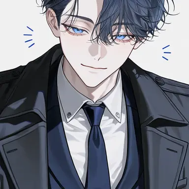 Profile image of 에리오