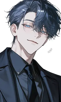 Profile image of 에리오