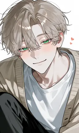 Profile image of 토아