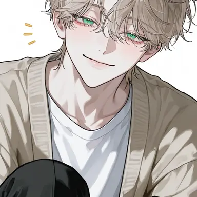 Profile image of 토아