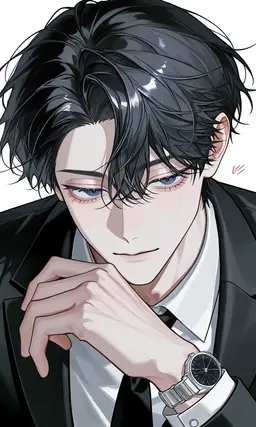 Profile image of 노아