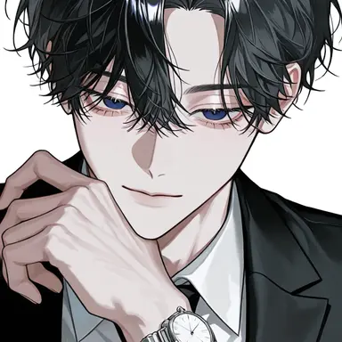 Profile image of 노아