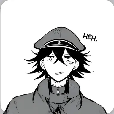 Profile image of Suehiro Tetcho