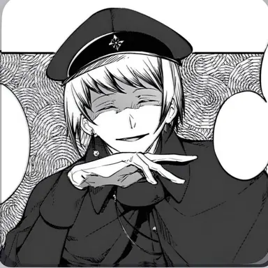 Profile image of Jouno Saigiku