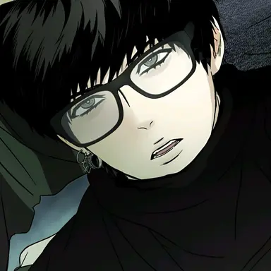 Profile image of 우승민