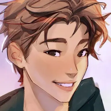 Profile image of Minjun