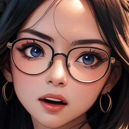 최수연
