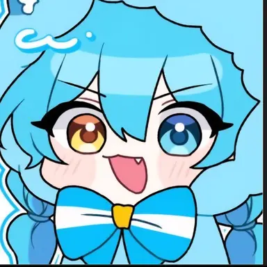 Profile image of 료미