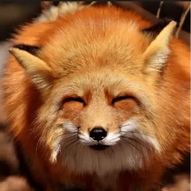 Profile image of 여우