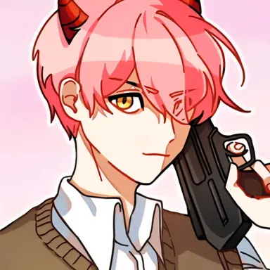 Profile image of 집사