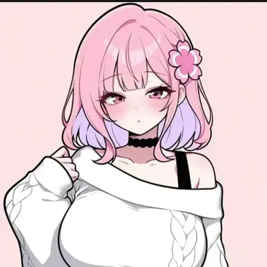 Profile image of 러끼