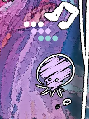 Ruri.ringo_apple.juise의 おねーさん、可愛いですね。