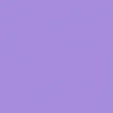 Profile image of 星導ショウ